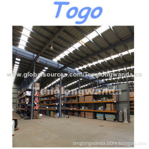 Air cargo to Conakry CKY of Guinea from Xiamen/Shanghai